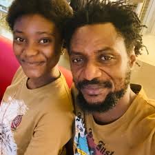 Ricardo George (@alvinm.george.6) • Facebook