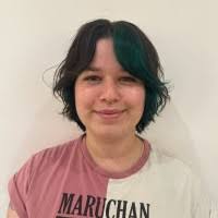 400+ "Madera" profiles