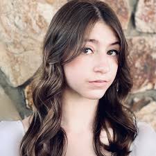 Getting started with child acting in Disney?