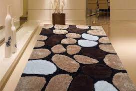 Pin On Carpets
