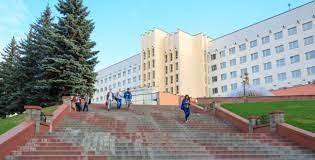 Sports at belarusian state medical university. Vitebsk State Medical University In Belarus Reviews Rankings Eduopinions