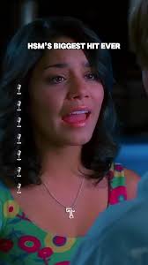 Vanessa Hudgens and Zac Efron