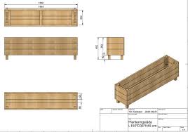 Image result for site:byggahus.se odlingslådor