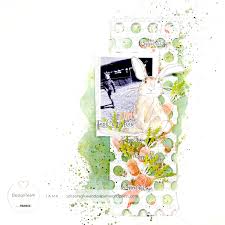 Saying no will not stop you from seeing etsy ads, but it may make them less relevant or more. Schere Kleber Und Papier Scrapbooking Diy Und Mehr