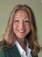 Office of Audit, Risk, and Compliance Staff