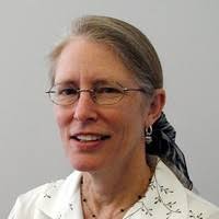 30+ "Marsha Joseph" profiles