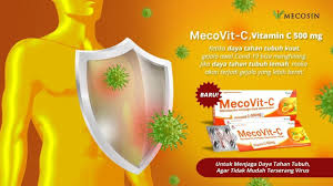 Nah, berikut ini bacaterus akan merilis daftar vitamin untuk daya tahan tubuh dewasa yang bisa anda jadikan pilihan. Mitos Atau Fakta Konsumsi Vitamin C Dapat Cegah Infeksi Corona