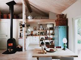 Find minimalist home goods, interior design, accessories and curated gifts. Pin By Esove On Design Love Swedish Cottage Interior Cottage Interior Cottage Interior Design