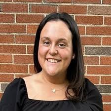 Meet the Team • JCC Metrowest