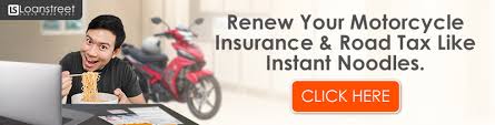 It's also a bit of an annoyance sometimes but it's essential so we added an easy online road tax to complement both motorcycles and car insurance. How Come I Pay For My Motorcycle Insurance But I Don T Get The Money