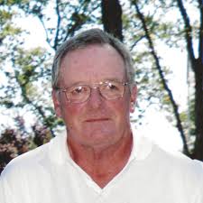 Obituary for Roger Harold Killian