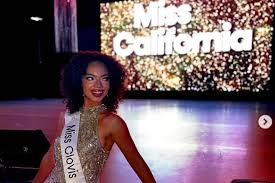 La sary nude Enjoy Yarden Lasry nude video Porn on Amateur