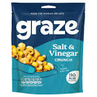 Salt & Vinegar Crunch