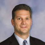 Dr. Jeffrey T. Prem, MD