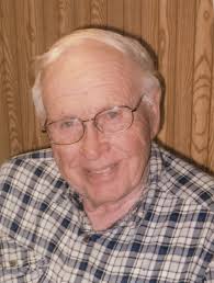 Donald Sutton Obituary