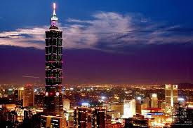 Từ đài loan cũng thường được dùng để chỉ lãnh thổ do nhà nước trung hoa dân quốc (thdq) quản lý, bao gồm các đảo đài loan (gồm có đảo lan tự và lục đảo). The Beauty Of Taiwan Net Ä'áº¹p Ä'ai Loan Tin Tá»©c Má»›i Nháº¥t 24h Ä'á»c Bao Lao Ä'á»™ng Online Laodong Vn