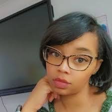 Brandy Freeman's Instagram, Twitter & Facebook