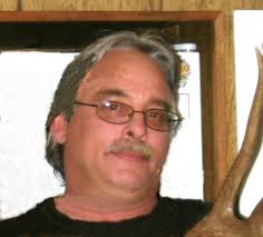 Dale Allen Watson, 51, of Forsyth