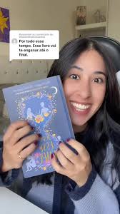 Respondendo a @liviacarolinedossantos Sim, ele me enganou até o final 😰⏳  #booktokbrasil #todoessetempo #yasminbrossi