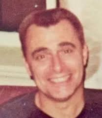 MM3 Robert John Sully (1925-2010)