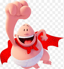 Two overly imaginative pranksters accidentally hypnotize their principal into thinking that he's a ridiculously enthusiastic, incredibly dim. Two Captain Underpants Characters Illustration George And Harold Captain Underpants At The Movies Cartoons Png Pngegg