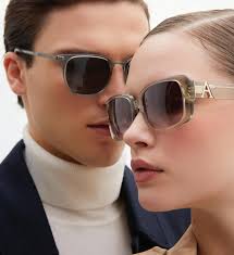 Eyespace 2023 Sunwear Magazine by EyespaceEyewear