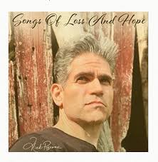 BIO — Nick Petrone Music