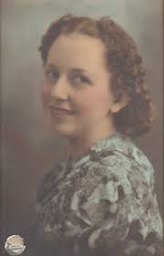 Lillian Raibolt Obituary