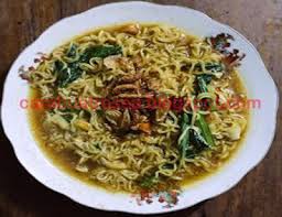 Ada 20 gudang lagu resep indomie goreng nyemek terbaru, klik salah satu untuk download lagu mudah dan cepat. Cara Membuat Mie Nyemek Indomie Rebus Kuah Pedas Resep Masakan Indonesia