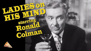 Chain of Hearts (TV-1955) CHARLES BRONSON