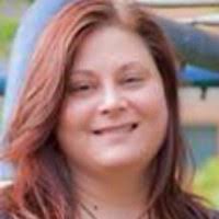 Jeniffer Finch Email & Phone Number