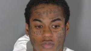 Man acquitted of murder in Chesterfield Township shooting