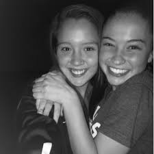 Alyssa Pate (@alyssa_pate3)