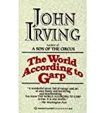 Below i'll give you my selections for the best john irving books by a few categories. The Greatest Books Written By John Irving