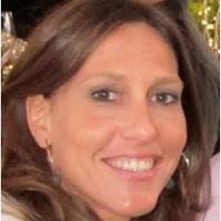 Sandra Grau Email & Phone Number