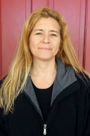 Christina Smith Obituary