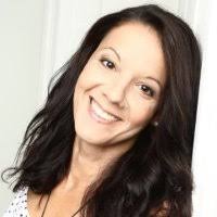 Vanessa Klein Email & Phone Number