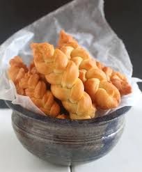 Check spelling or type a new query. Traditional Koeksisters Immaculate Bites