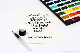 Some of the technologies we use are necessary for critical functions like security and site integrity, account authentication, security and privacy preferences, internal site usage and maintenance data, and to make the site work correctly for browsing and transactions. 3 Free Printable Modern Calligraphy Practice Sheets Printable Crush
