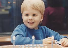 Michael Wray Obituary