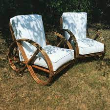 Antique Furniture Restoration Repairs Brisbane Klp Restorations Antique Furniture Restoration Furniture Restoration Antique Furniture