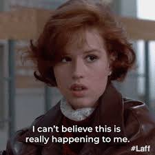 Who is a random player that you remember vividly for no particular reason :  r/CollegeBasketball