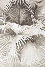 If you need to know other wallpaper, you could see our gallery on sidebar. Endless Summer Palm Leaves Wallpaper