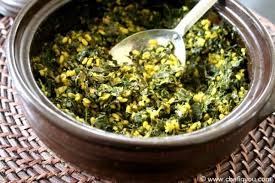 Murungai Keerai Poriyal Murungai Keerai Poriyal Recipe In Tamil Cooking Tips In Tamil Murungai Keerai Poriyal Moringa Recipes Indian Vegetable Curry Veg Dishes