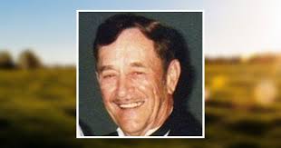 Bernard Tarnow Obituary June 12, 2013