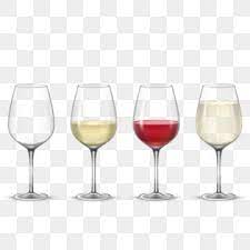 Set Transparent Vector Wine Glasses Glass Clipart Wine Glass Png And Vector With Transparent Background For Free Download Wine Images Wine Cocktails Vector