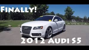 Image result for Glacier White 2012 S5