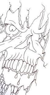 Free Printable Tattoo Outlines Tattoos Star Thousands Of Free Tattoo Designs And Outlines Pelauts Free Tattoo Designs Free Tattoo Tattoo Drawings Tumblr