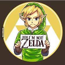 He S Not Zelda Gaming Legend Of Zelda Legend Of Zelda Memes Legend Of Zelda Breath