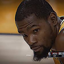 Hands Up Singing My Song Basketball Edit